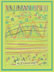 alexandre houdelier - petite section - cahier de vie - 2010 - 2011