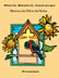 livro virtual