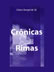 livro virtual