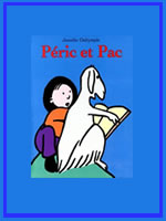 p&eacute;ric et pac