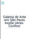 veja a apresentação