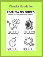 &aacute;lbum infantil