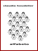 &aacute;lbum infantil