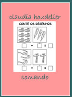 &aacute;lbum infantil