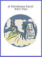 audio book