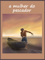 audio book