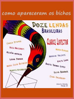 audio book