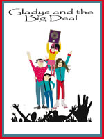 audio book