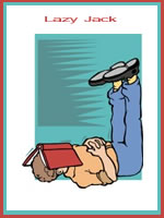 audio book