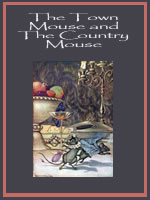 audio book