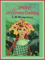 audio book