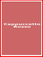 audio book