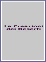 audio book