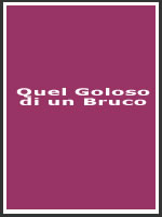 audio book