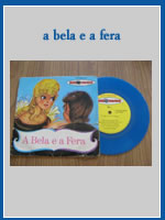 audio book