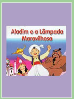 audio book