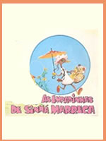 audio book