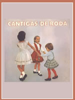 audio book