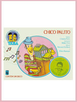 audio book
