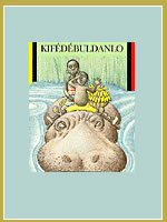 audio book