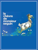 audio book