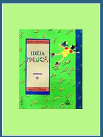 audio book