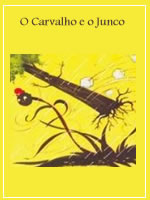 audio book