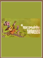 audio book