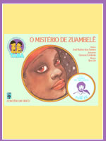 audio book