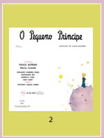 audio book