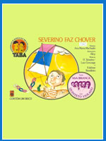 audio book