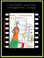 audio book