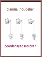 &aacute;lbum