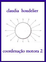 &aacute;lbum