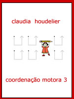&aacute;lbum