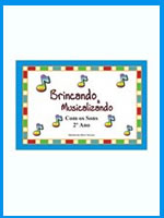 livro infantil