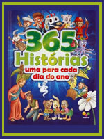 livro infantil