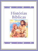 livro infantil