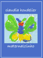 &aacute;lbum infantil