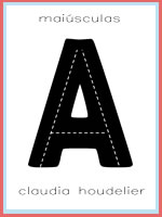 &aacute;lbum infantil