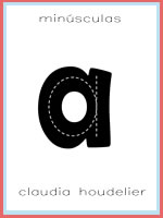 &aacute;lbum infantil