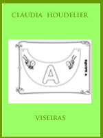 &aacute;lbum infantil