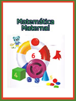 &aacute;lbum infantil