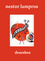 veja a publica&ccedil;&atilde;o