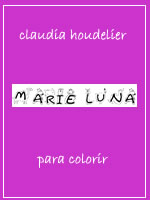 &aacute;lbum infantil