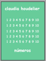 &aacute;lbum infantil