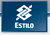www.bb.com.br